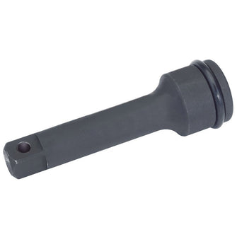 Draper Tools Expert 250mm 3/4 Square Drive Impact Extension Bar