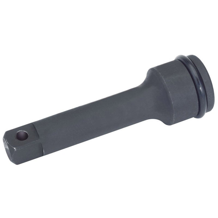 Draper Tools Expert 250mm 3/4 Square Drive Impact Extension Bar