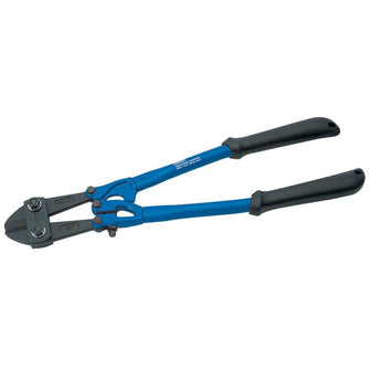 Draper Tools Expert 450mm Heavy Duty Centre Cut Bolt Cutter