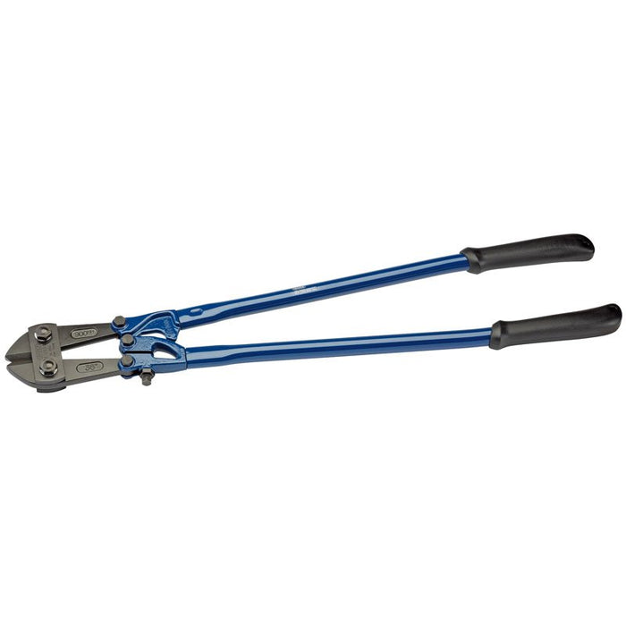 Draper Rope Cutter Wholesale Draper Tools Expert 900mm Heavy Duty Centre Cut Bolt Cutter ...