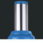 Draper Tools Hydraulic Bottle Jack, 50 Tonne 13105