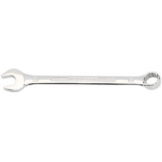 Draper Tools 16mm Combination Spanner