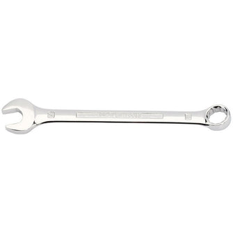 Draper Tools 18mm Combination Spanner