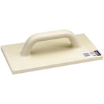 Draper Tools Polyurethane Floats