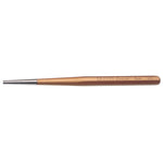 Draper Tools Expert Long Taper Pin Punches