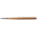Draper Tools Expert Long Taper Pin Punches