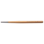 Draper Tools Expert Long Taper Pin Punches