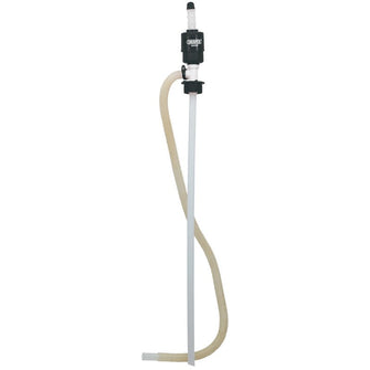 Draper Tools Siphon Drum Pump