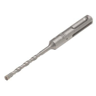 Draper SDS Plus Drill Bit 4.0x110mm