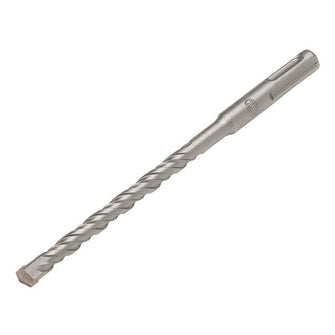 Draper SDS Plus Drill Bit 8.0x160mm
