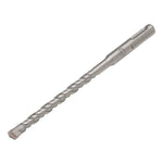 Draper SDS Plus Drill Bit 8.0x160mm