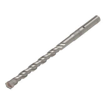 Draper SDS Plus Drill Bit 10x160mm