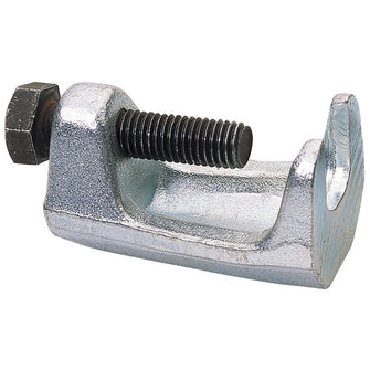 Draper Tools 19mm Capacity Ball Joint Puller