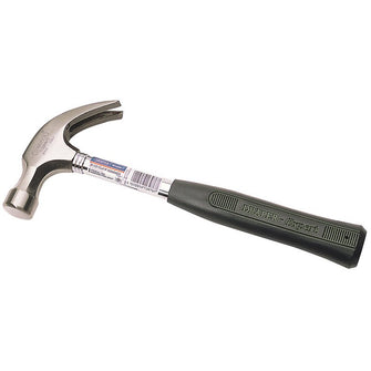 Draper Tools Expert 560G (20oz) Claw Hammer