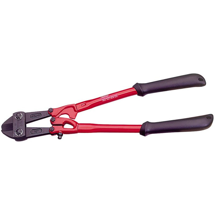 Draper Tools Expert 300mm Heavy Duty Centre Cut Bolt Cutter