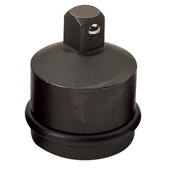 Draper Tools Expert 3/4(F) x 1/2(M) Impact Socket Converter