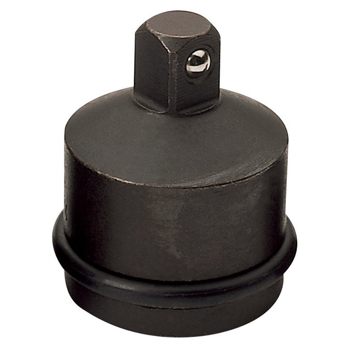 Draper Tools Expert 3/4(F) x 1/2(M) Impact Socket Converter