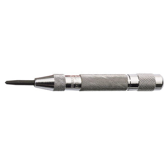 Draper Tools Automatic Centre Punch
