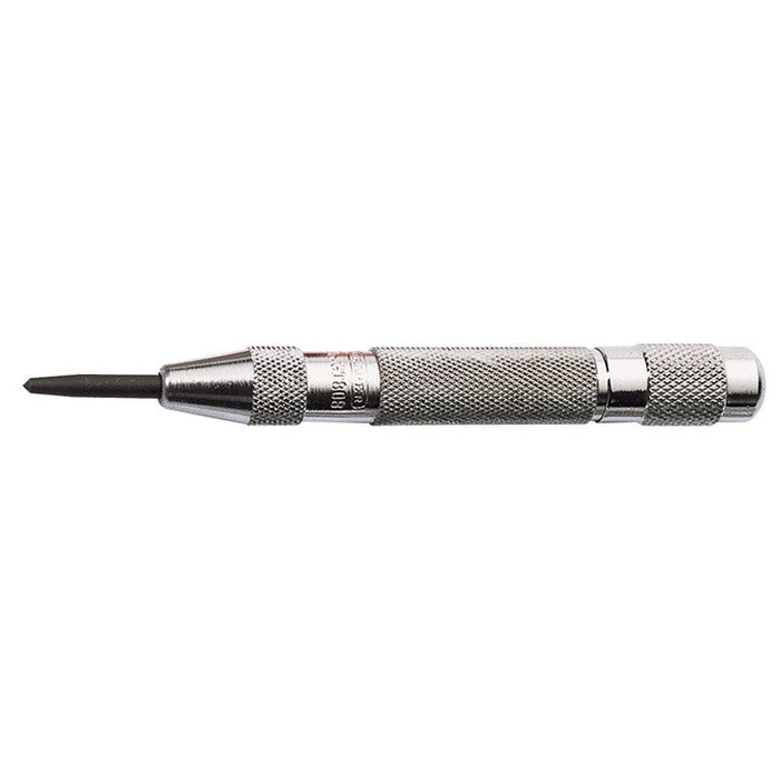 Draper Tools Automatic Centre Punch