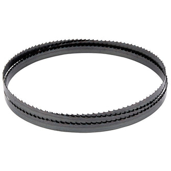 Draper Tools Bandsaw Blade 1400mm x 3/8 (6 skip)