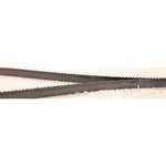 Draper Tools Bandsaw Blade 1400mm x 1/2