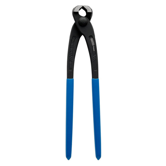 Draper  Expert Concreters Nippers 225mm 14424