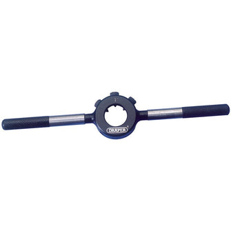 Draper Tools 1 Outside Diameter 3 Screw Pattern Die Holder