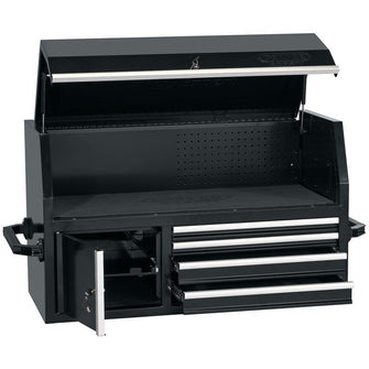 Draper Tools 42 Tool Chest (4 Drawer)