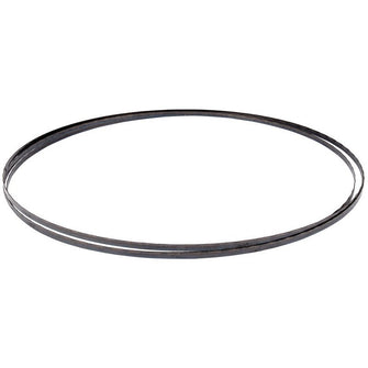 Draper Tools Metal Bandsaw Blade 3345mm x 1/4 x 24tpi