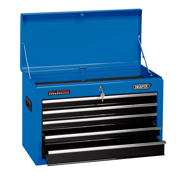 Draper Tools Bench Wholesale Draper Tools 26 Tool Chest (5 Drawer) Online | Draper Tools ...