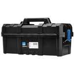Draper Tools 454mm Cantilever Tool Box