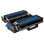 Draper Tools 454mm Cantilever Tool Box