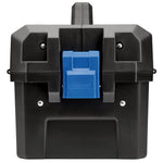 Draper Tools 454mm Cantilever Tool Box
