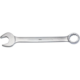 Draper Tools 105mm Heavy Duty Long Pattern Metric Combination Spanner