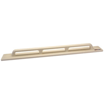 Draper Tools Polyurethane Plasterers Darby