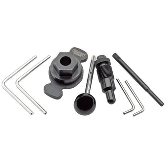 Draper Tools Engine Timing Kit (AUDI)