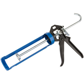 Draper Tools Caulking Gun (310ml)