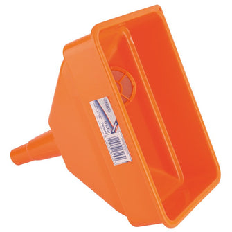 Draper Tools Tractor Funnel