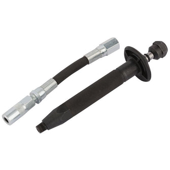 Draper Tools Grease Nipple Unblocker