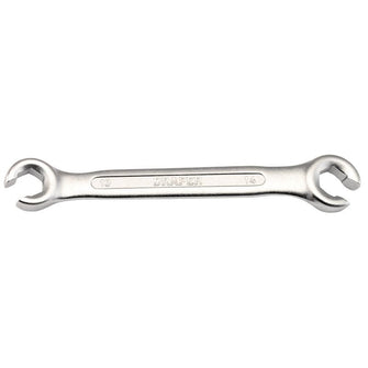 Draper Tools Flare Nut Spanner