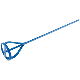 Draper Tools Paint Mixer