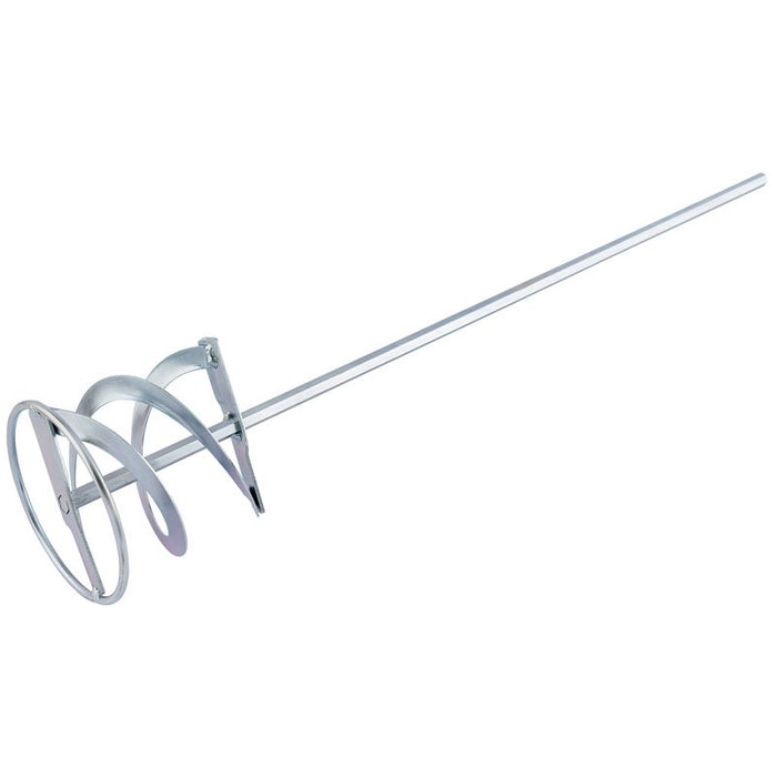 Draper Tools Plaster Mixer