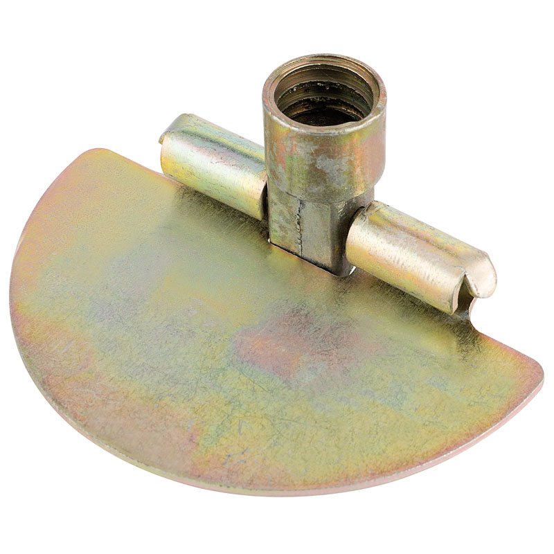 Wholesale Draper Tools Scraper for Drain Rods Online | Draper Tools ...
