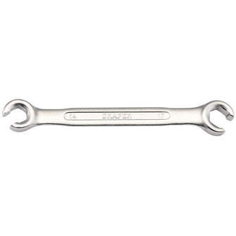 Draper Tools Flare Nut Spanner