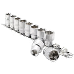 Draper Tools 3/8