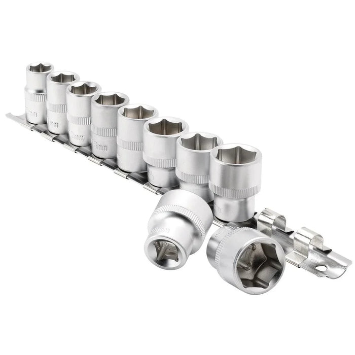 Draper Tools 3/8