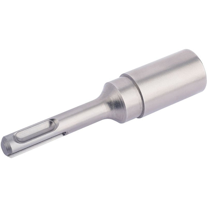 Draper Tools M14 to SDS+ Adaptor