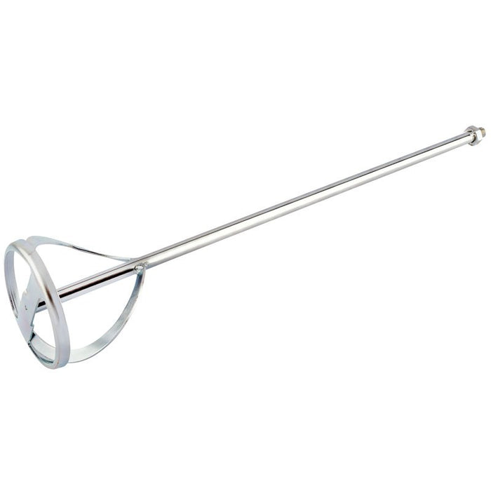 Draper Tools M14 Paint Paddle Mixer