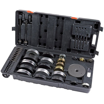 Draper Tools Generation 2 Wheel Bearing Kit