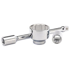 Draper Tools 1